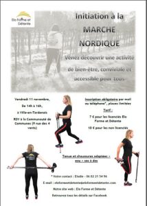 elo-forme-et-détente-marche-nordique-gym-renforcement-musculaire-association-reims-association-sportive-reims